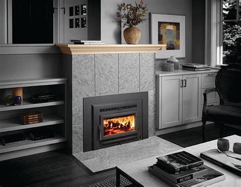 We've completely eliminated slow, cracked open door startups and laboring over fickle newspaper. LOPI FLUSH WOOD LARGE HYBRID-FYRE | HEATWORKS