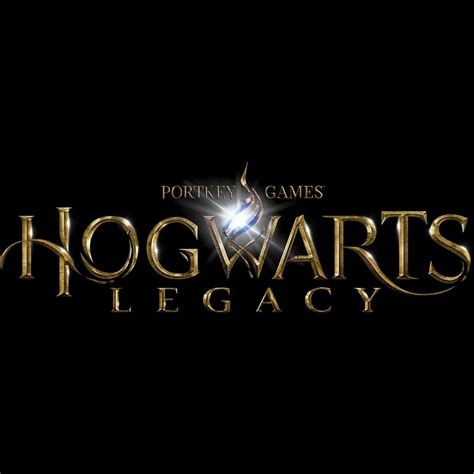 Hogwarts Legacy Giratempoweb