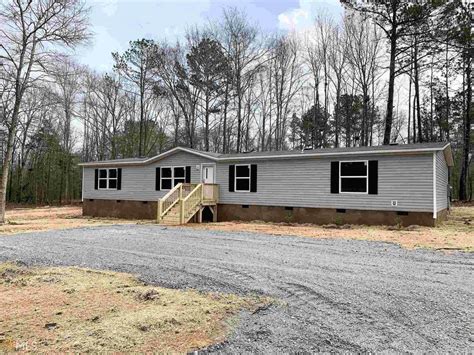 Mobile Home For Sale In Athens Ga Id 1180373