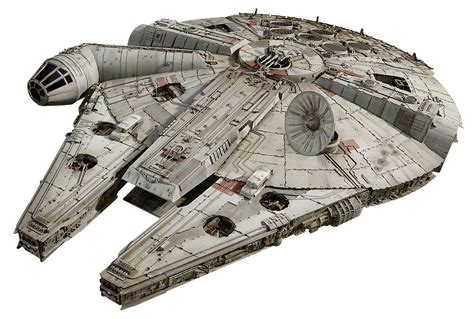 Yadre Nightwalker — Star Wars Ships Yt Series Freighters