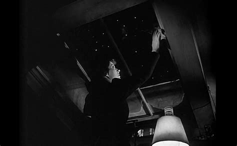 The film was directed by mervyn leroy and produced by sidney franklin from a screenplay by paul osborn, paul h. FilmFanatic.org - Page 5 - Movie discussions for the true ...