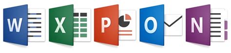 Excel Icon Button Ui Ms Office 2016 Iconset Blackvariant