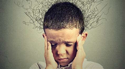Managing Anxiety Is An Important Life Skill For Teenagers