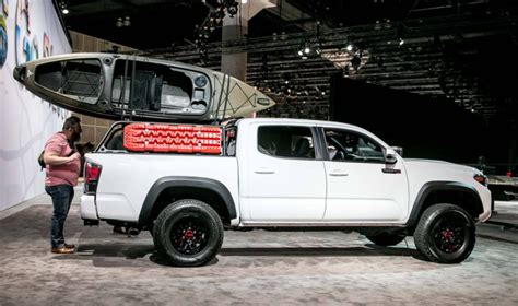 2023 Toyota Tundra Trd Price Review Colors 2023 Toyota Cars Rumors