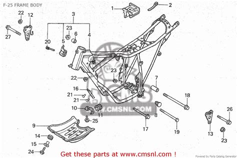 This kit will come with virtually everything you will need to connect an amplifier to your vehicle properly. CLASS D MONOBLOCK AMP WIRING DIAGRAM - Auto Electrical Wiring Diagram