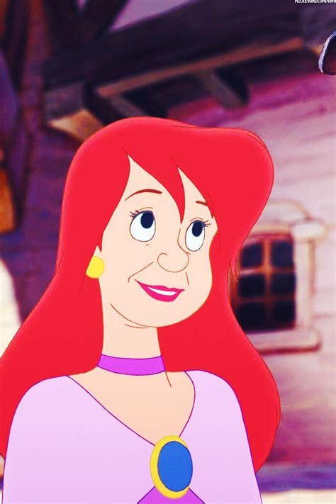 Anastasia Tremaine Desenhos De Personagens Da Disney Personagens