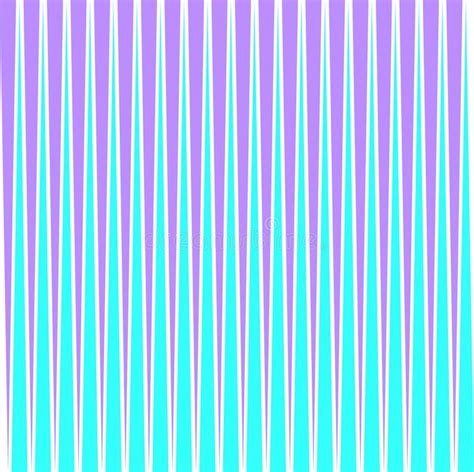 Vertical Stripes Background Striped Pattern Multicolor Vector