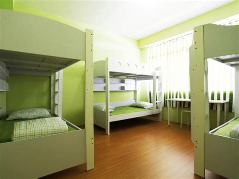 De galleria hotel is rated &quot;good&quot; Good View Lodge Kota Kinabalu, Malaysia | Cheap hostels ...