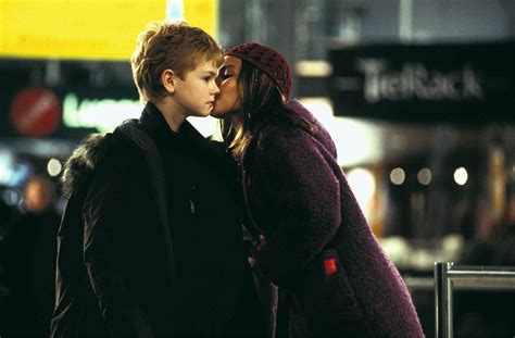 Which Love Actually Couple Is Your All Time Favorite Todays The 10th