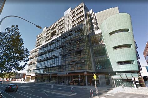 My name is paul burgess and i am a web designer based in brighton, uk. Paul Burgess will not be deported from Australia | Daily ...