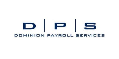 Dominion Online Payroll Services Best Payroll Service Review