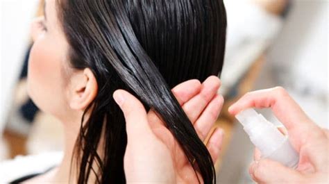 You may technically know how to use conditioner, as in. How to Use Hair Conditioner: The A to Z of Hair ...