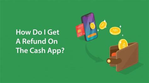 Cash App Customer Service Number 24 Hours — How Do I Get A Refund On