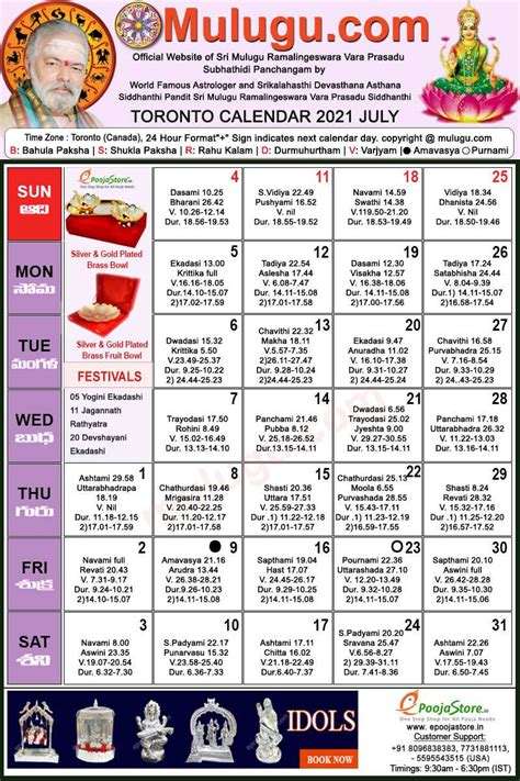 Telugu Calendar 2022 Vancouver Calendar Example And Ideas
