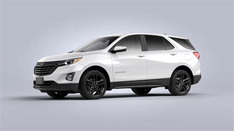 Before attempting to measure that egg, read this! 2021 Chevrolet Equinox LT Silver Spring MD | Wheaton Bowie ...