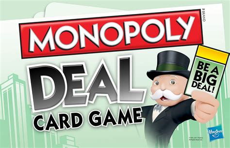 There is a similar game called monopoly, but the rules change depending on who you play with! Monopoly - Monopoly Deal Card Game for sale in Vereeniging ...