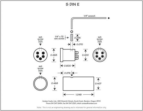 We did not find results for: 5 Pin Wiring Diagram 12v Relay Din Plug S E Economy Straight ... | Diagram, Plugs, Wire