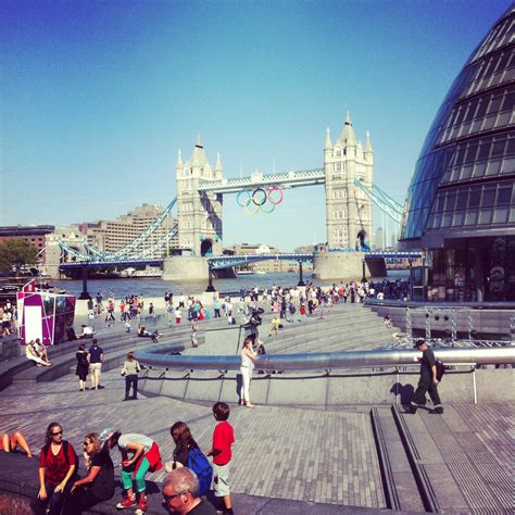 Best Free Things To Do In London An Inside Guide Driftwood Journals