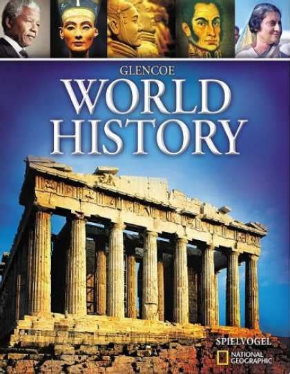 History Book Covers 50 99