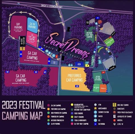 35 best r/secretdreams images on Pholder | Don't have room for anyone