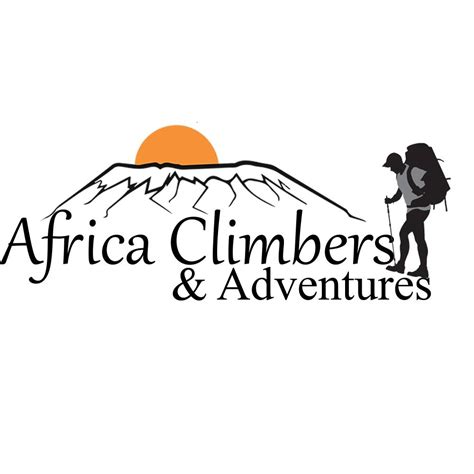 Africa Climbers And Adventures Kilimanjaro