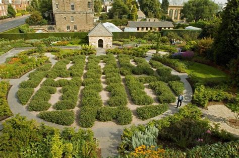 Royal Botanic Garden Edinburgh Visitscotland