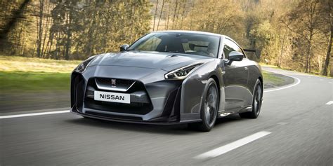 Official r36 gtr speculation thread. Nissan GT-R R36 Skyline price specs release date | carwow