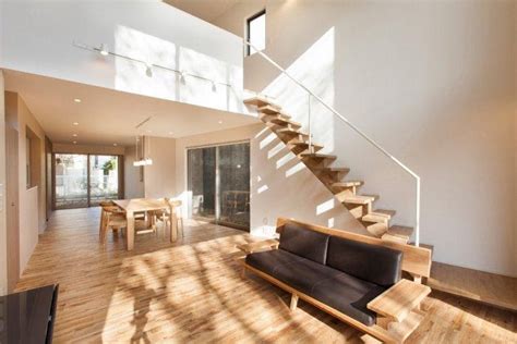 Modern Elegant Small Living Room Modern Minimalist House Interior Design