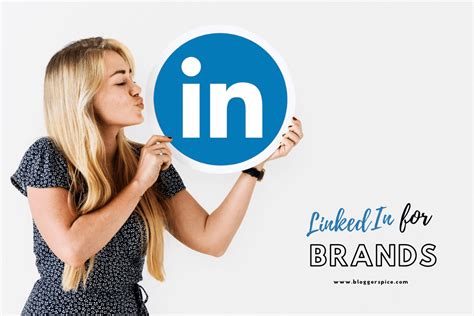 The 10 Best Ways To Maximize Utilization Of Linkedin For Brands