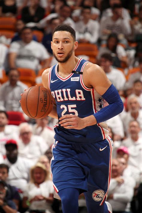 Benjamin david simmons, popularly known as ben simmons is an australian professional basketball player who currently plays for the philadelphia 76ers of the national basketball association (nba). 23+ Ben Simmons Wallpapers on WallpaperSafari