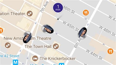 New Yorkers You Can Turn Your Lyft Icons Into Cardi B Cardi B Just