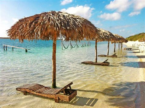 State of ceará, brazil's top rated fertility clinics. Jericoacoara, Ceará, Brazil | Jericoacoara beach, Viagens ...