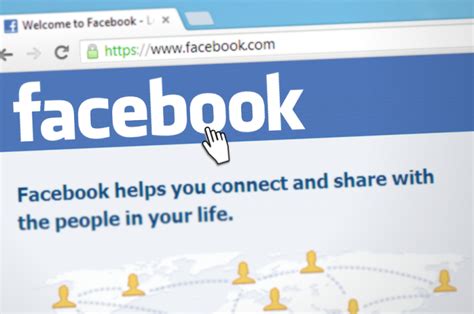 Facebook Posts Could Identify Substance Use Risk In Homeless Youth