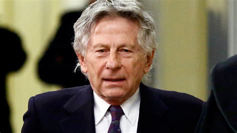 roman polanski fails in bid to get 40 year old sex assault case dropped mirror online