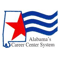 Alabama power employment job application. Alabama Workforce Innovation & Opportunity Act | Alabama