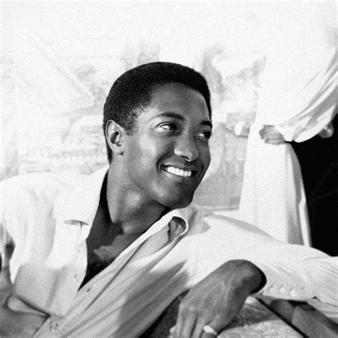 Sam Cooke Abkco Music And Records Inc