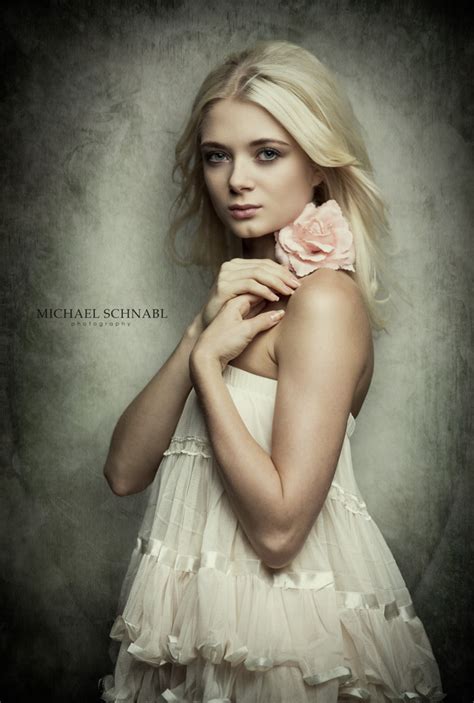 Киллиан мёрфи, никита павленко, анна криппа и др. Anna Foto & Bild | studio, portrait, frau Bilder auf ...