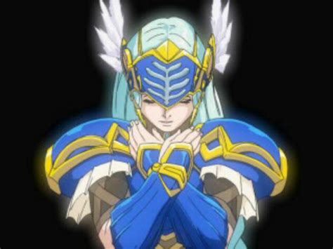 Valkyrie Profile Characters Giant Bomb