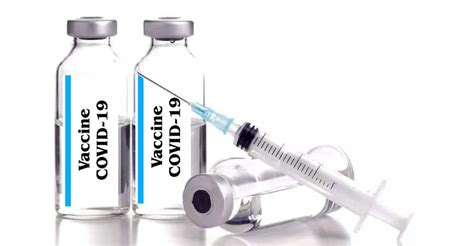 Food and drug administration (fda): COVID-19: Moderna says vaccine 100% effective, seeks ...