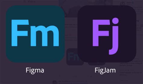 Adobe Acquires Figma Cue The Memes