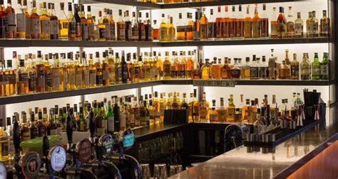 By carefully comparing the 25,697 individual tune recordings there, i identified a total of 7,071 distinct tunes, from. Top 10 Irish Whiskey Bars in Ireland, a compilation!