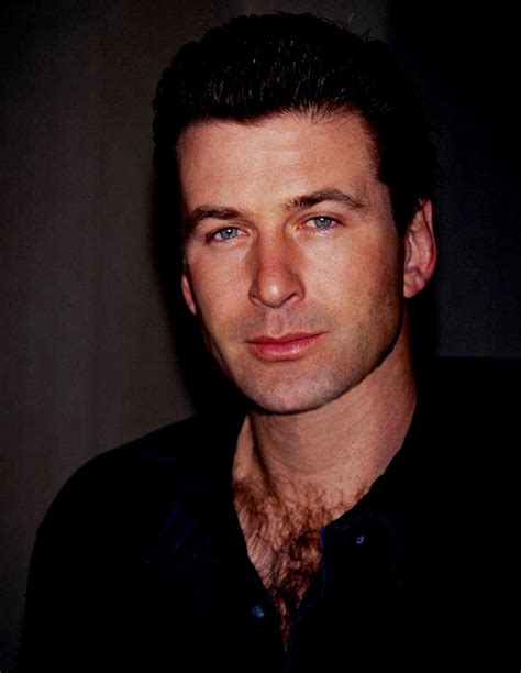 Collection by noor awadi • last updated 10 days ago. Handsome rugged young Alec Baldwin 1992 | PatricksMercy ...