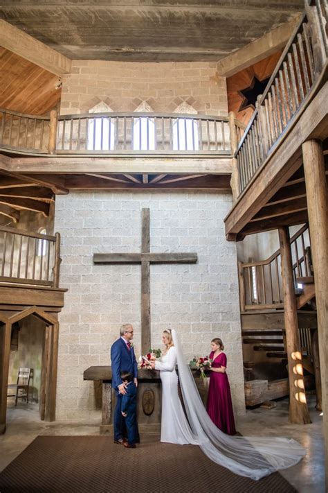 Castle Otttis Wedding St Augustine Jennifer Juniper Photography