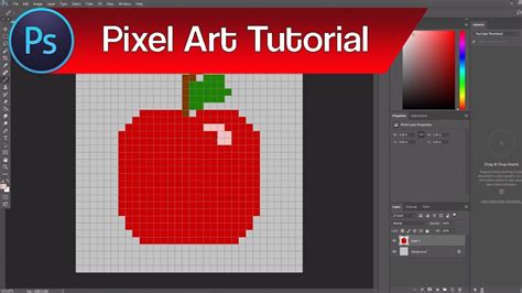 How To Make Minecraft Pixel Art Pfp This Can Be Done With A For My