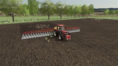 Fs19 Ihc 856 Xl Pack V1001 Farming Simulator 19 Modsclub