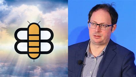 Study Finds Babylon Bee More Accurate Than 100 Of Pollsters Babylon Bee