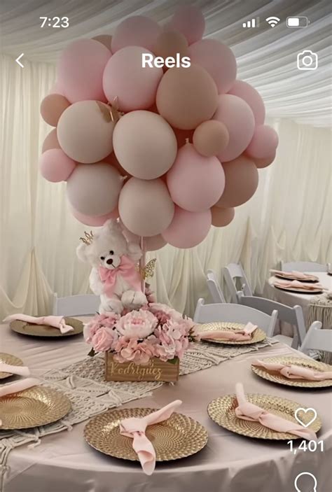 Classy Baby Shower Baby Shower Gender Reveal Baby Shower Parties