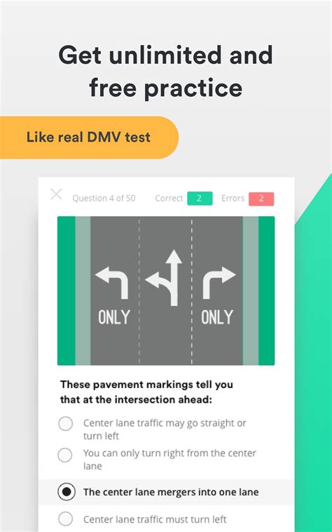 South Carolina Motorcycle Permit Test Questions | Reviewmotors.co