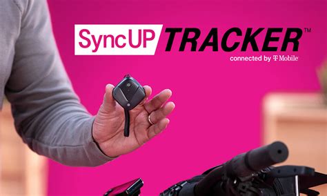 tcl syncup tracker view price specs features t mobile 45 off