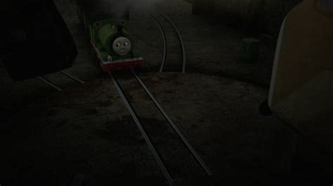 Sidneygallery Thomas The Tank Engine Wikia Fandom Powered By Wikia